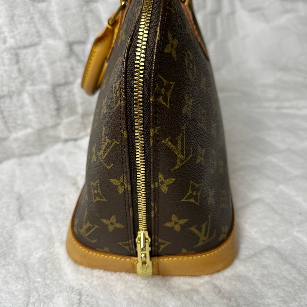 ❌❌❌SOLD❌❌❌ - Picture 6 of 16